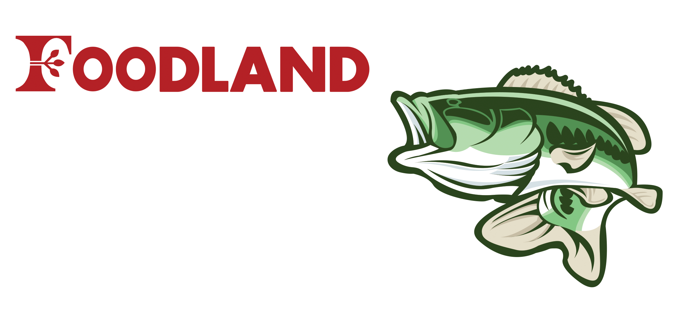 Foodland Bass Team Tournament | Hosted By Chris Lane